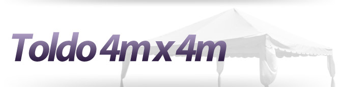 4x41